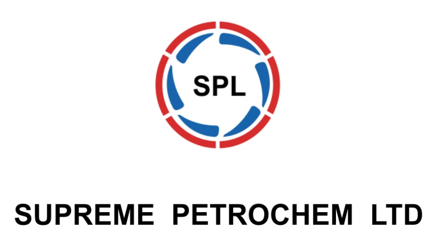 Supreme Petrochem Ltd reports net profit of Rs. 90.34 crores in Q2 FY2025